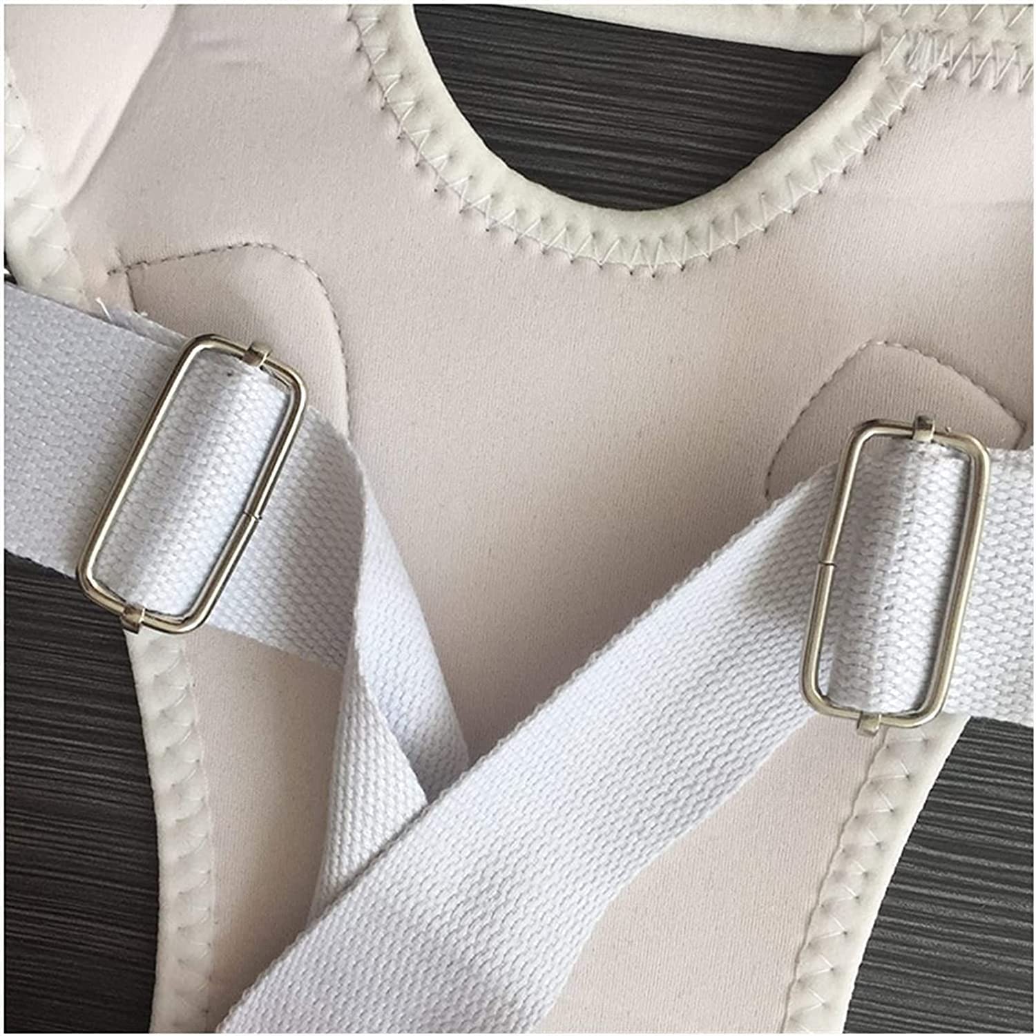 姿勢矯正器具 女性 男性 姿勢矯正ガードル 頸椎 腰椎サポートベルト